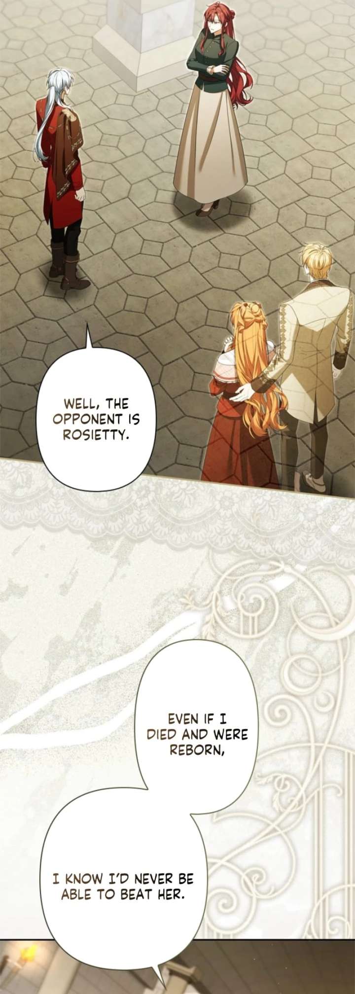 ch 21 16