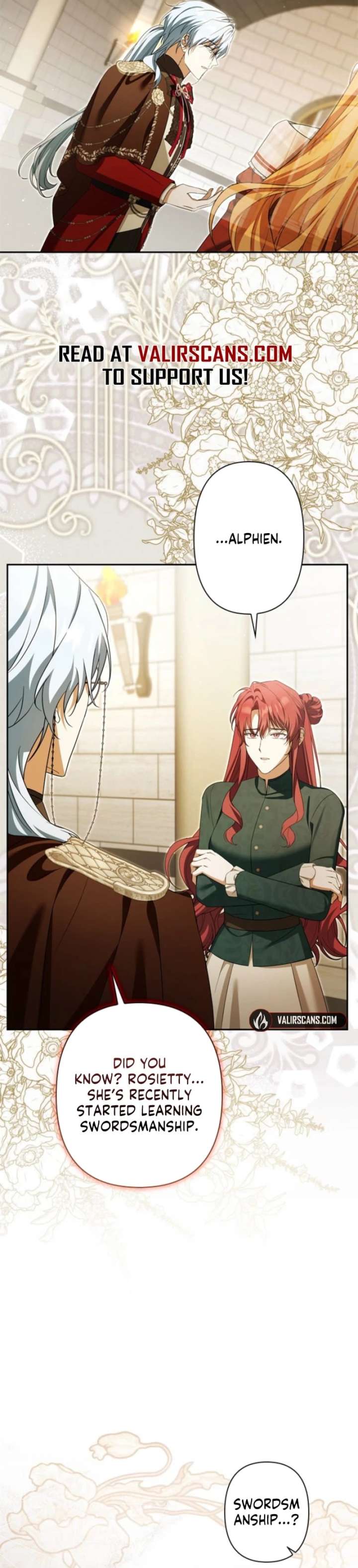 ch 21 17