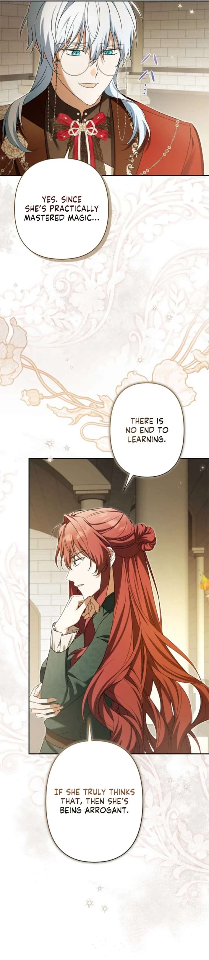 ch 21 18