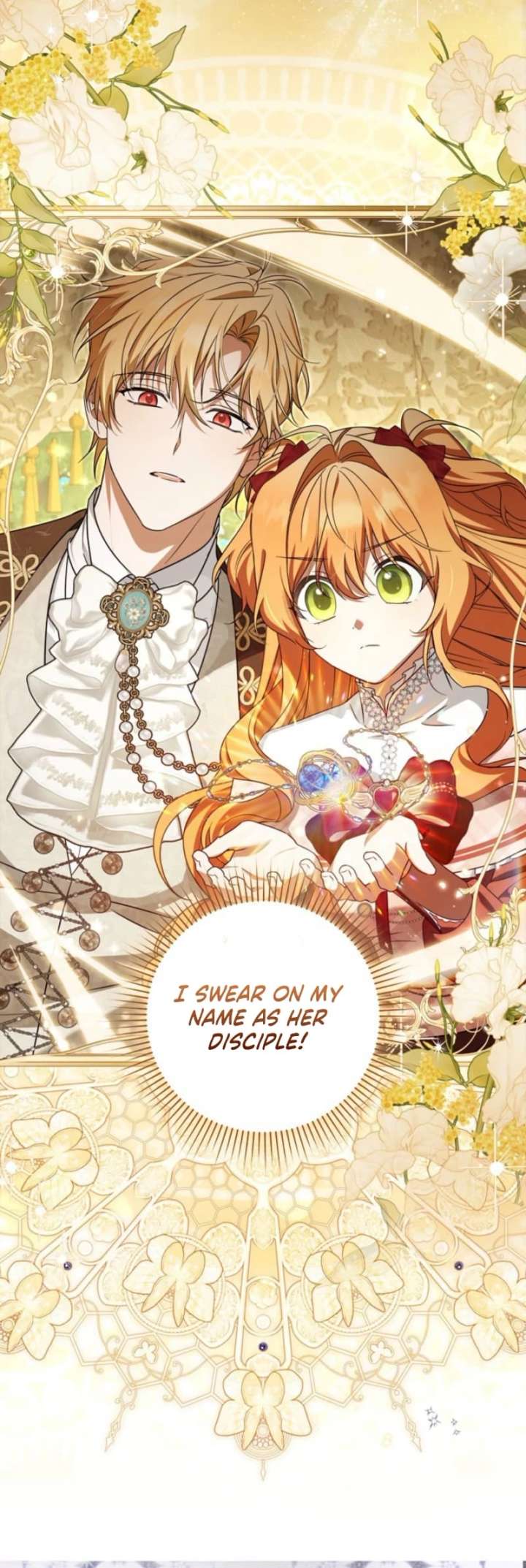 ch 21 2