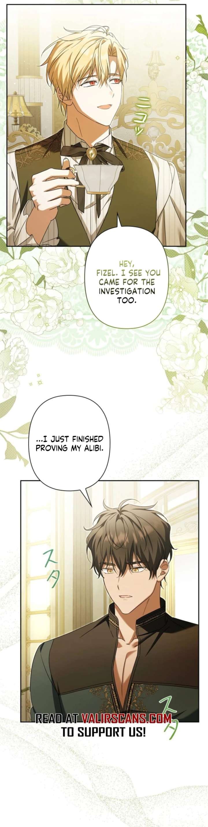 ch 21 23
