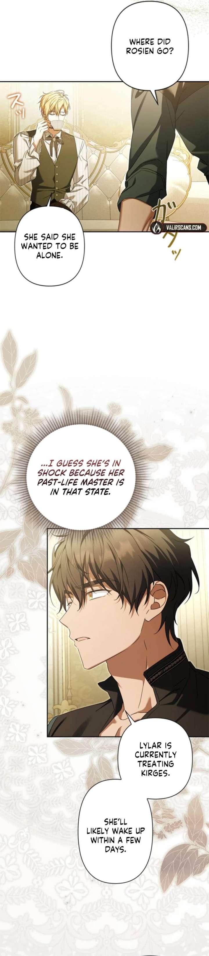 ch 21 24