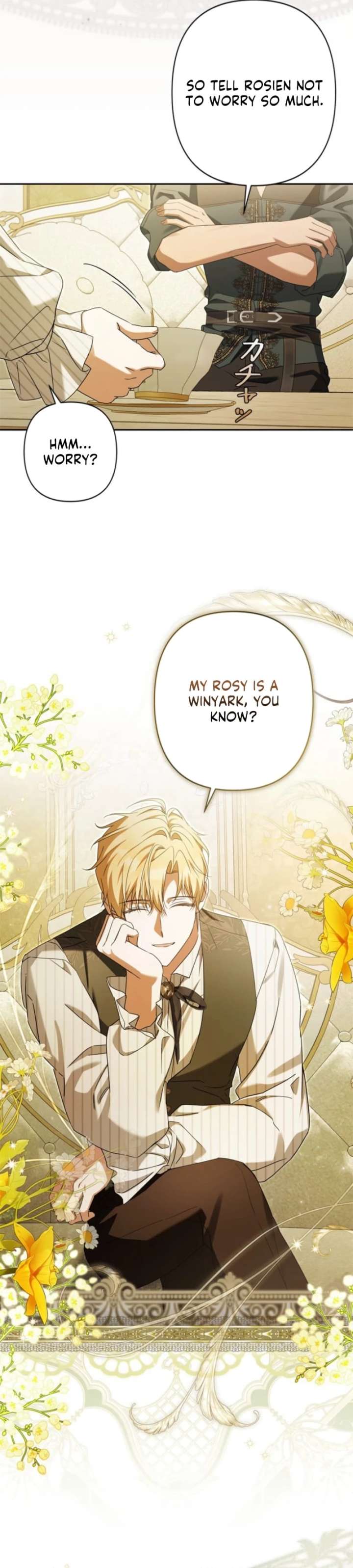 ch 21 25