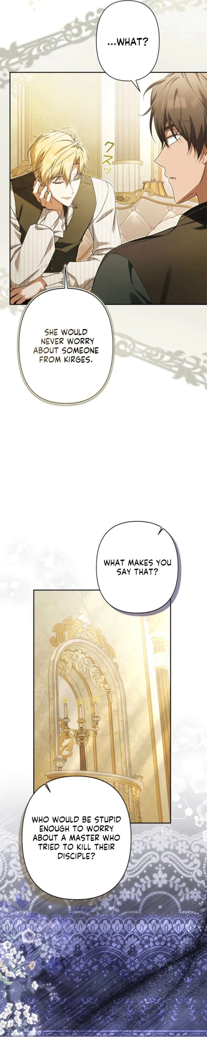 ch 21 26