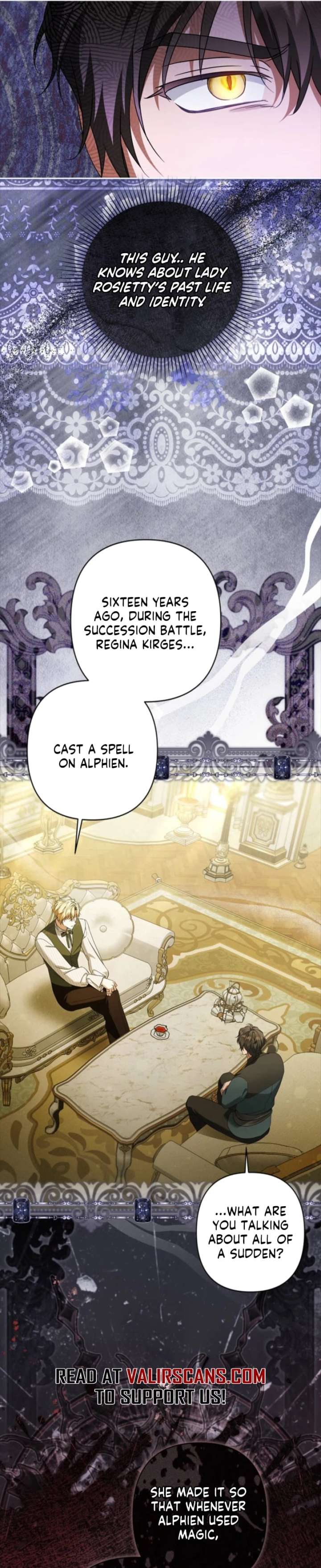 ch 21 27