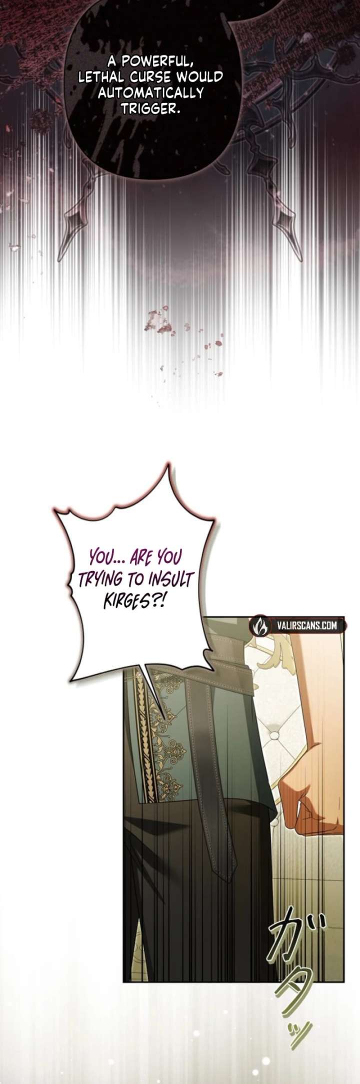 ch 21 28