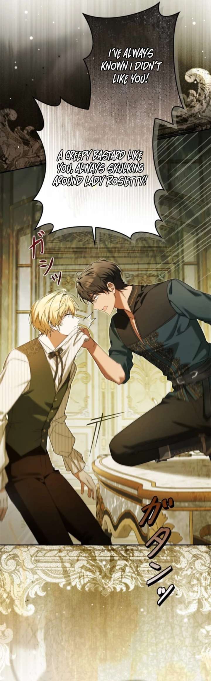 ch 21 29