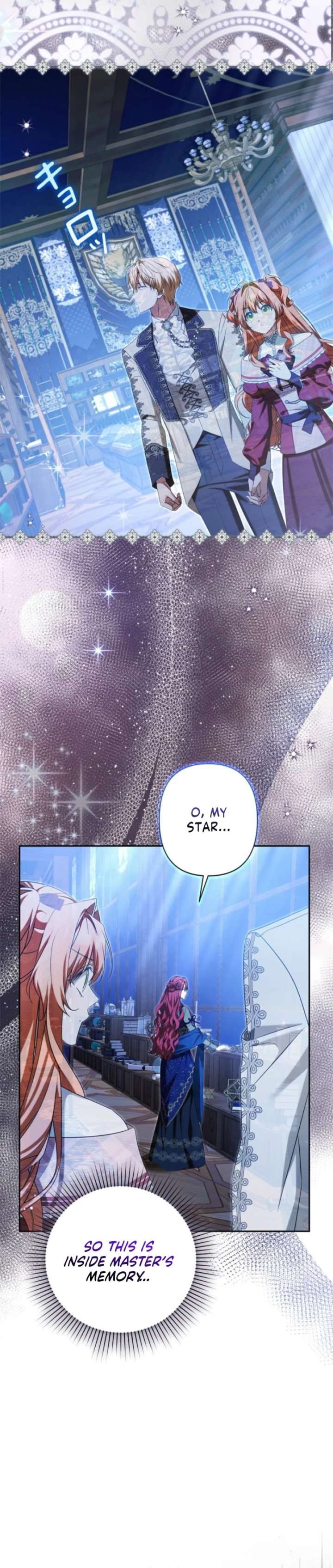 ch 21 3