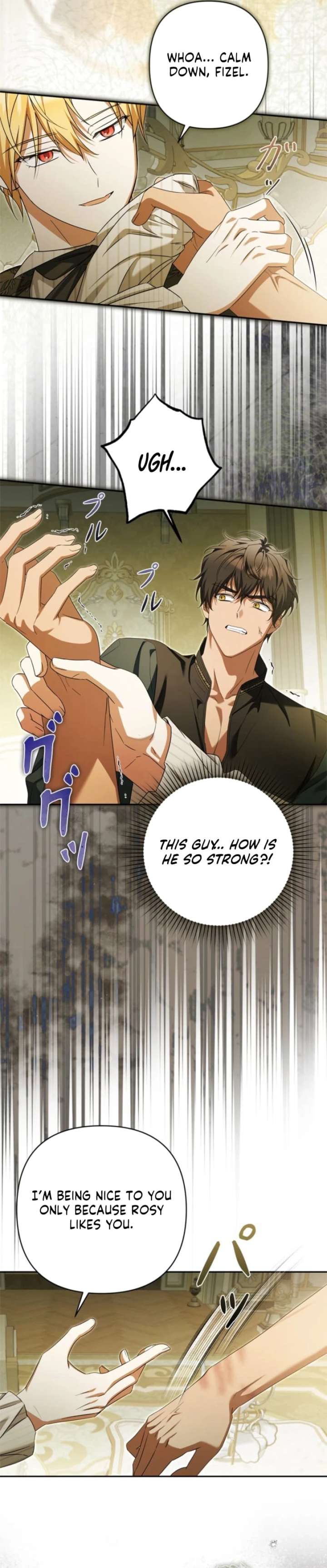 ch 21 30