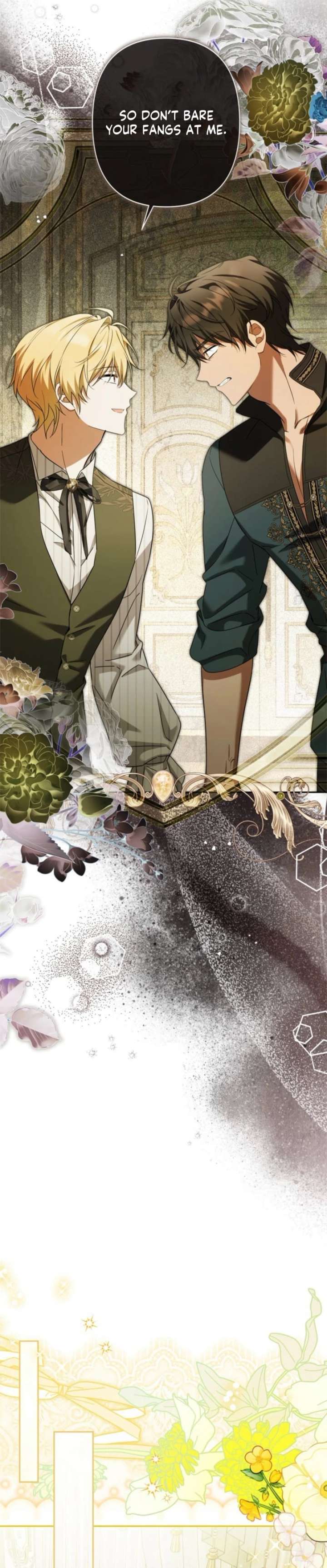 ch 21 31