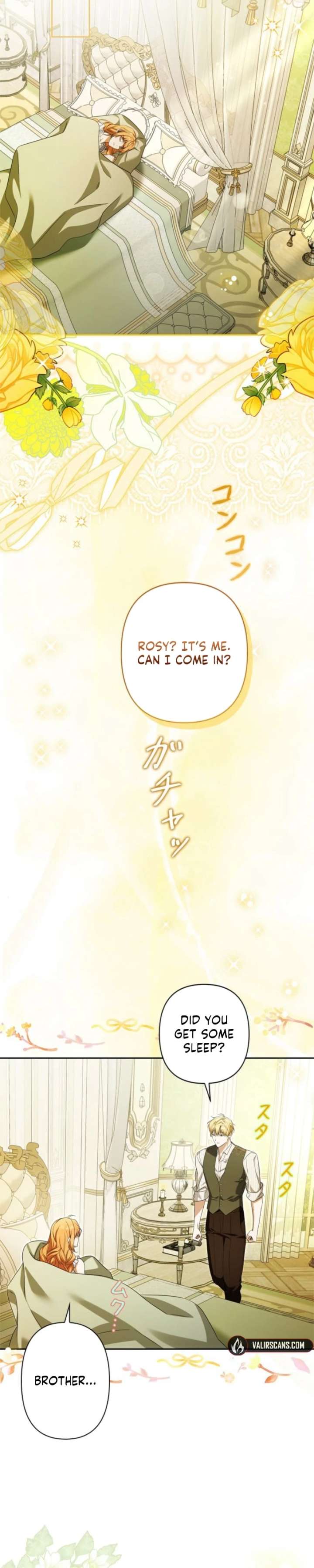 ch 21 32