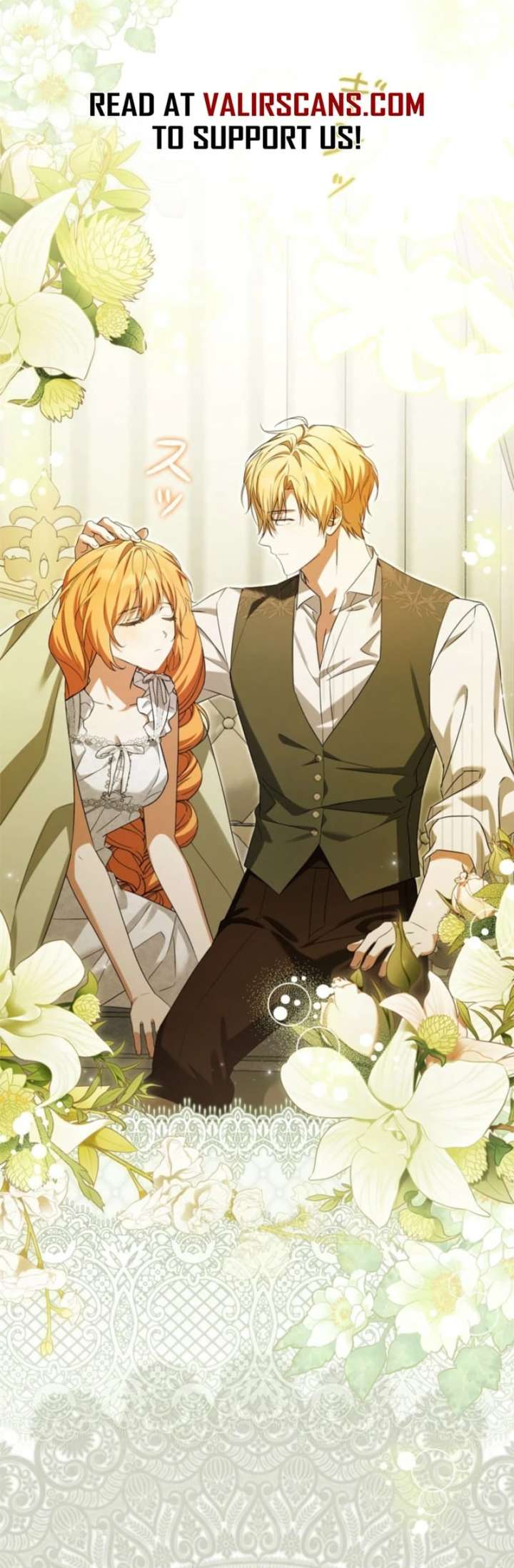 ch 21 33