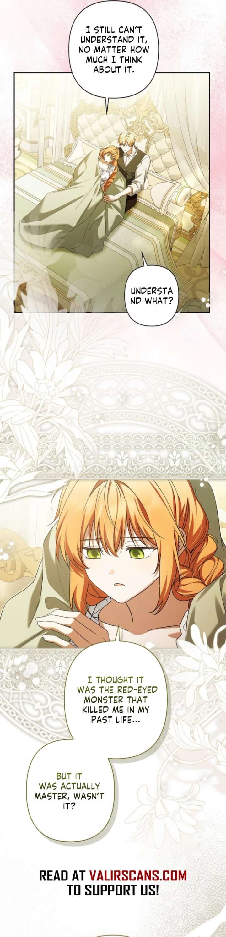 ch 21 36
