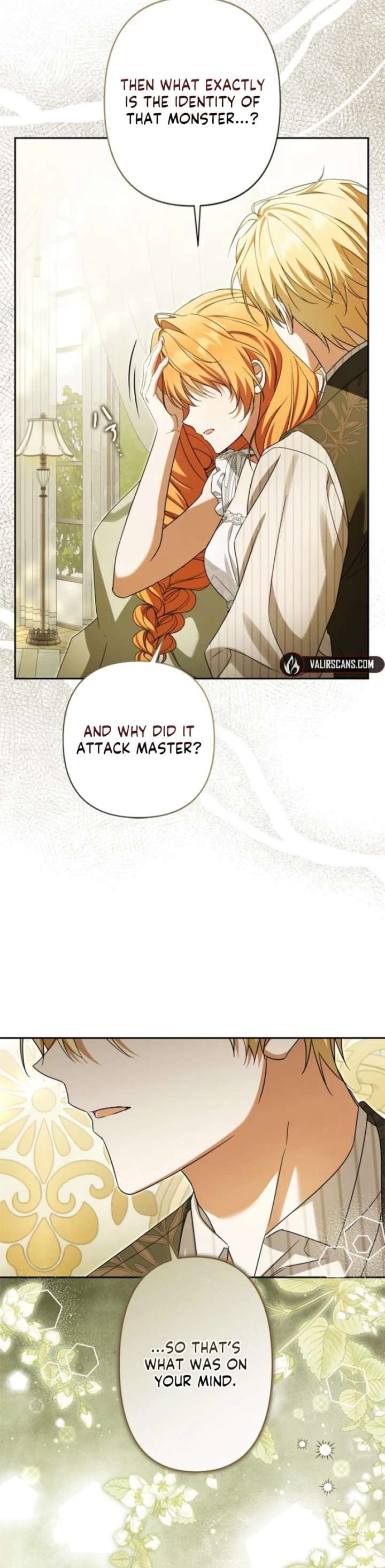 ch 21 37