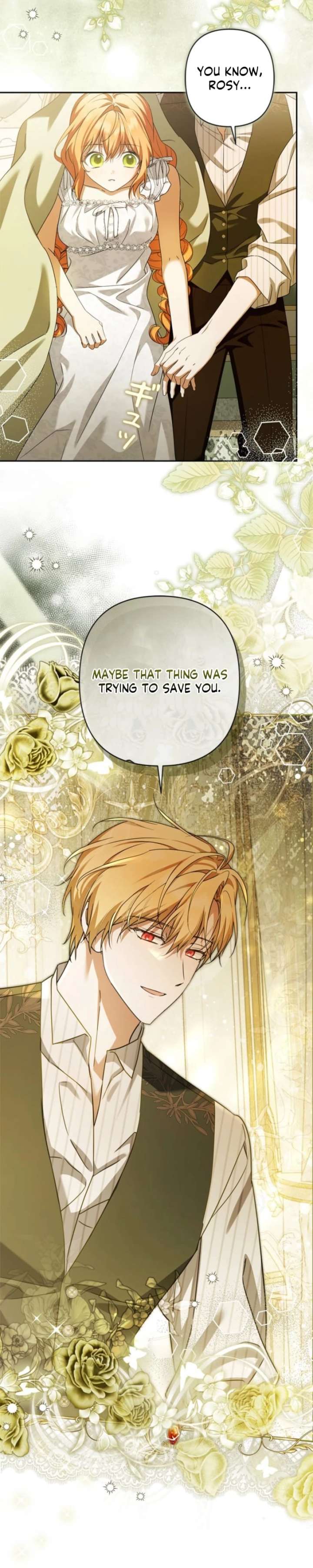 ch 21 38