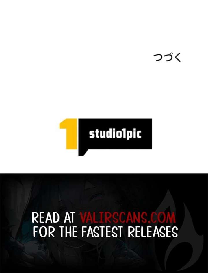 ch 21 39