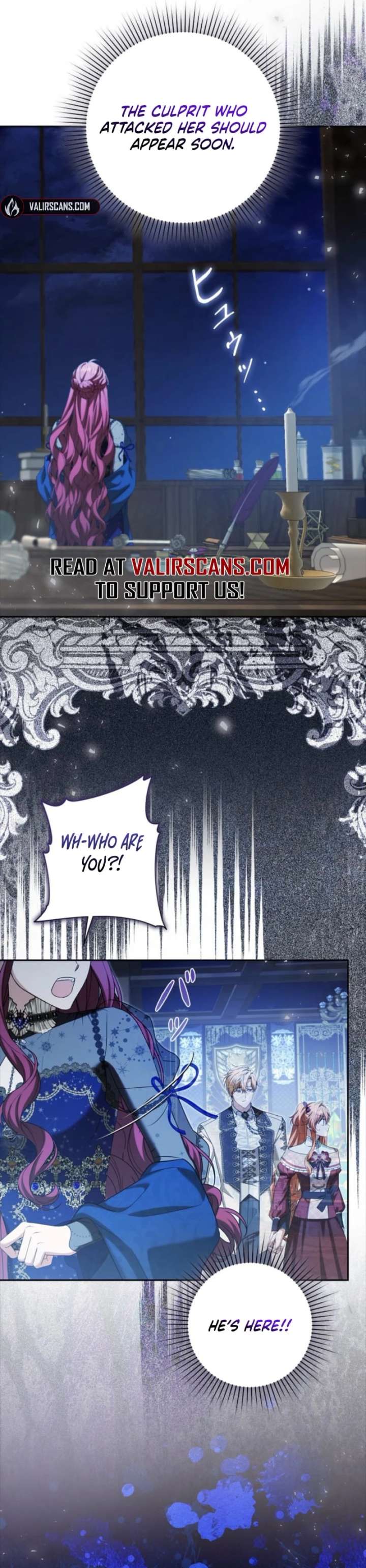ch 21 4