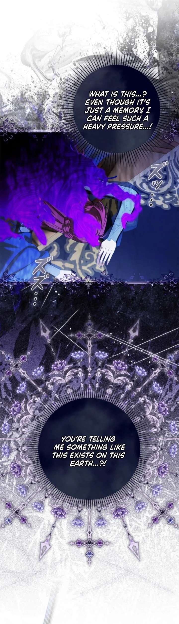 ch 21 6