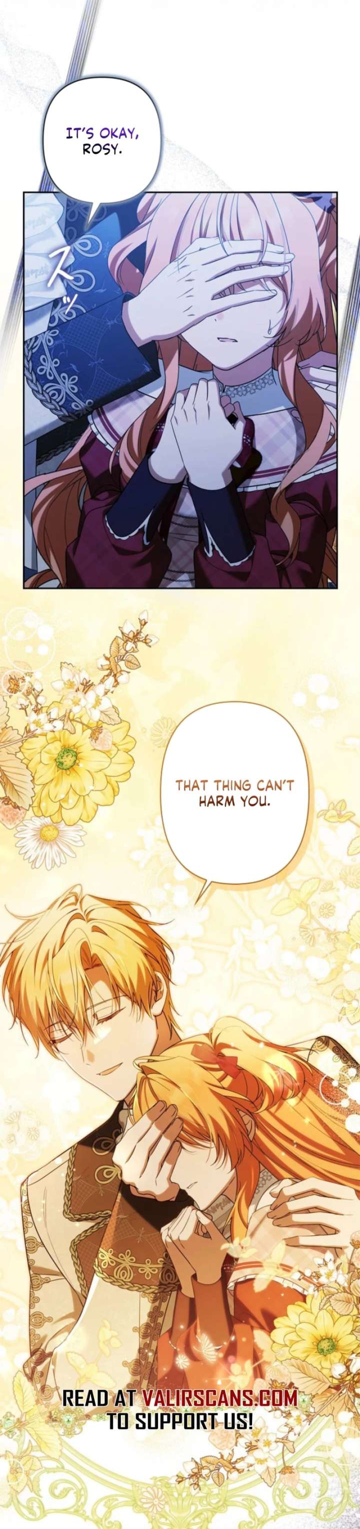 ch 21 7