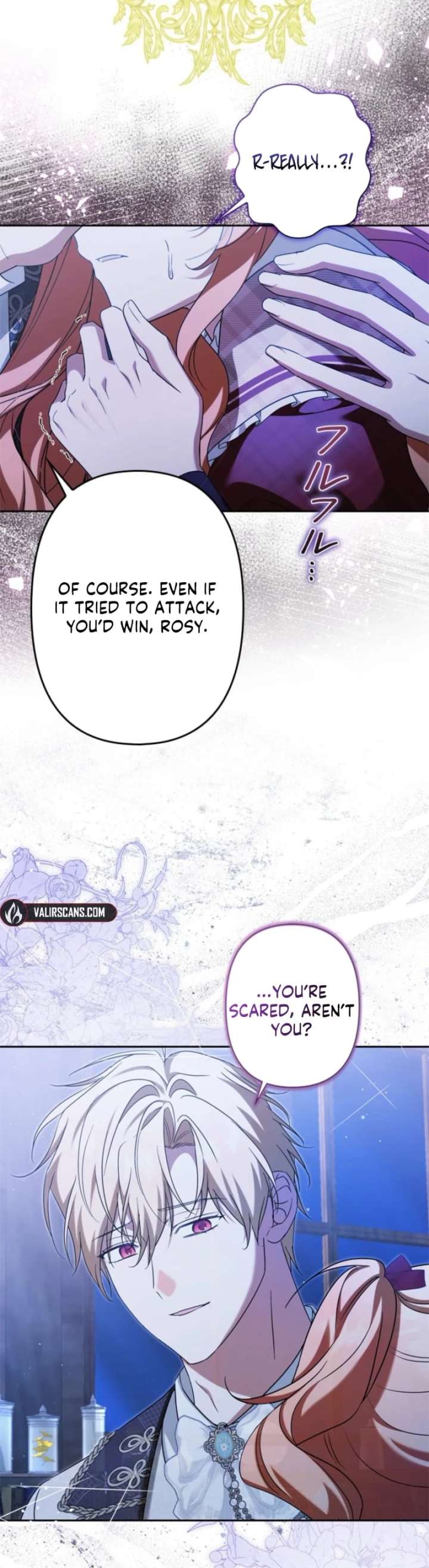 ch 21 8