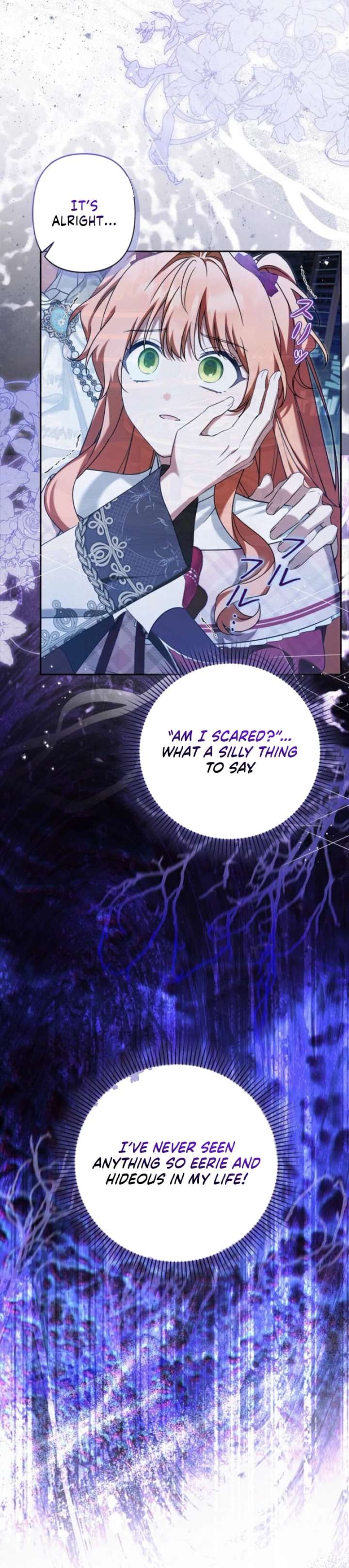 ch 21 9