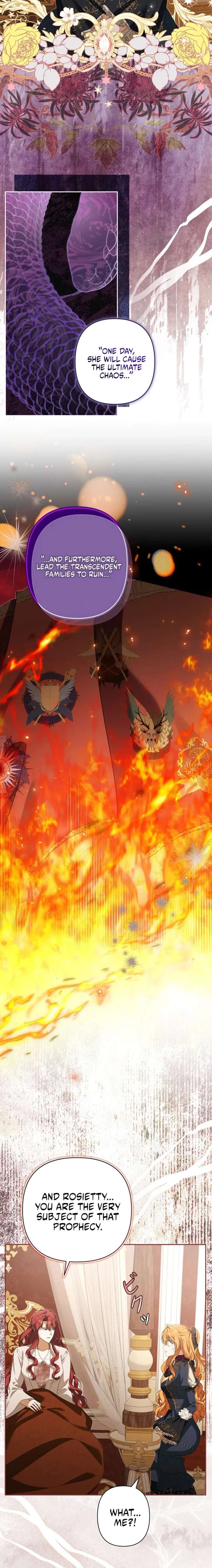 ch 22 10