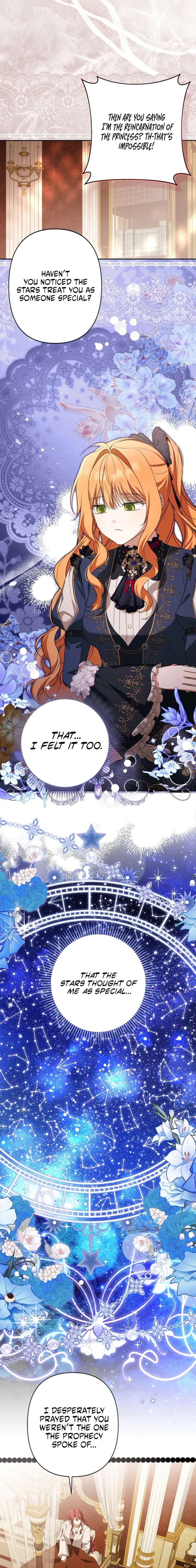 ch 22 11