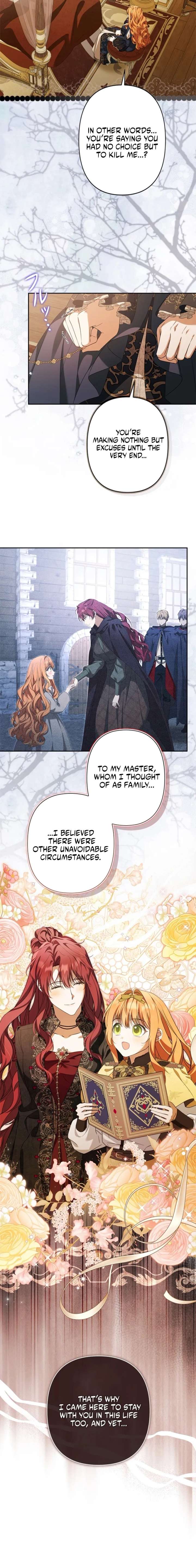 ch 22 12