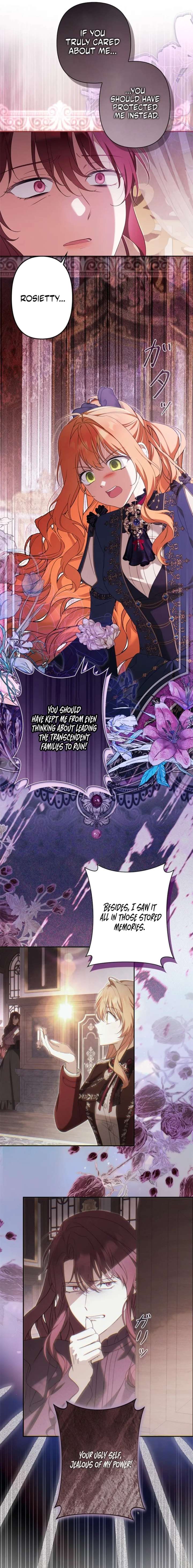 ch 22 13