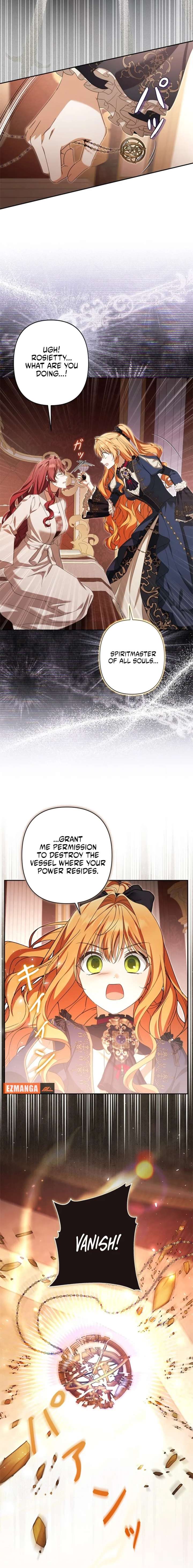 ch 22 14