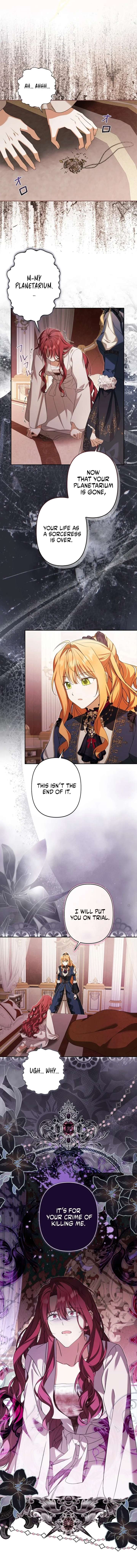 ch 22 15