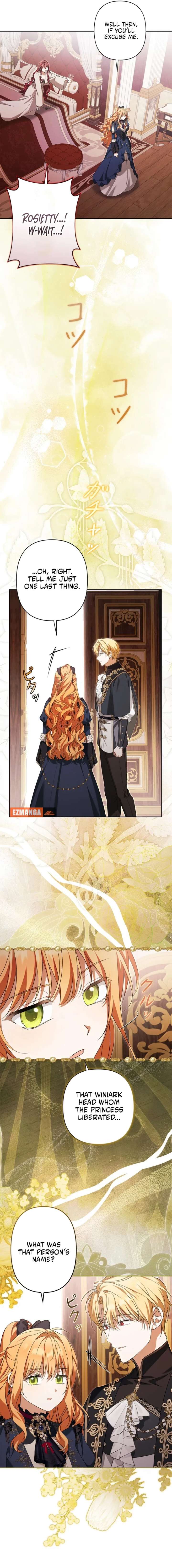 ch 22 16