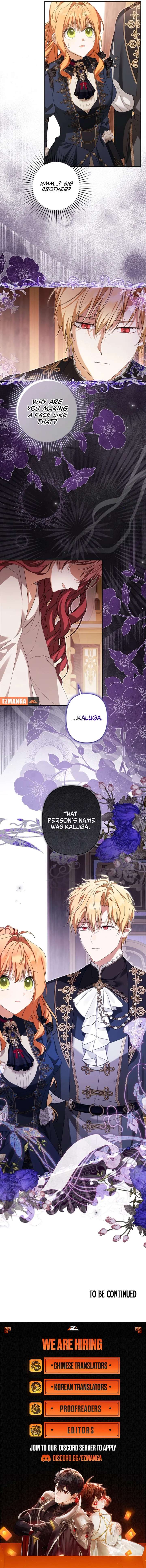 ch 22 17