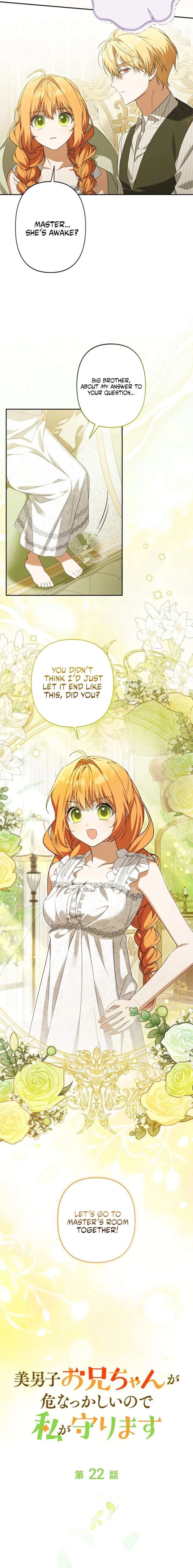 ch 22 3