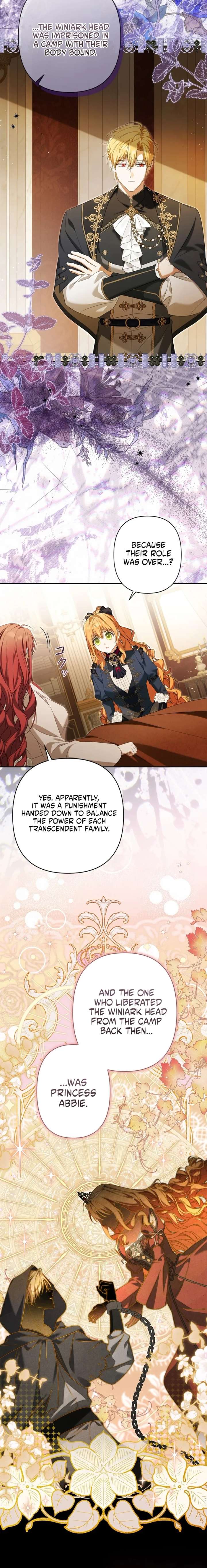 ch 22 8