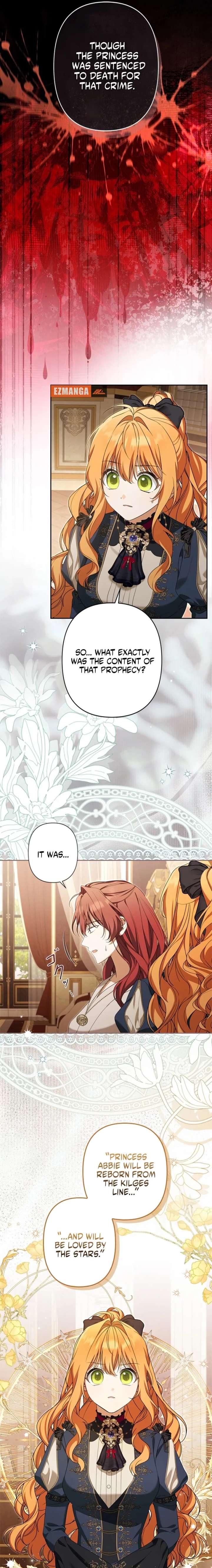 ch 22 9