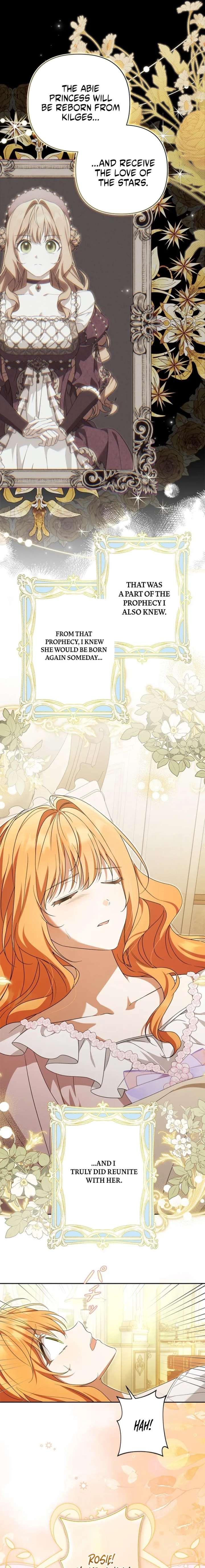 ch 23 10