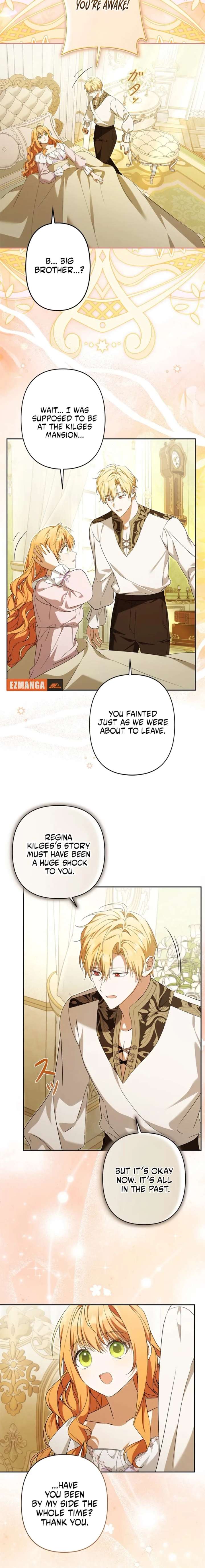 ch 23 11