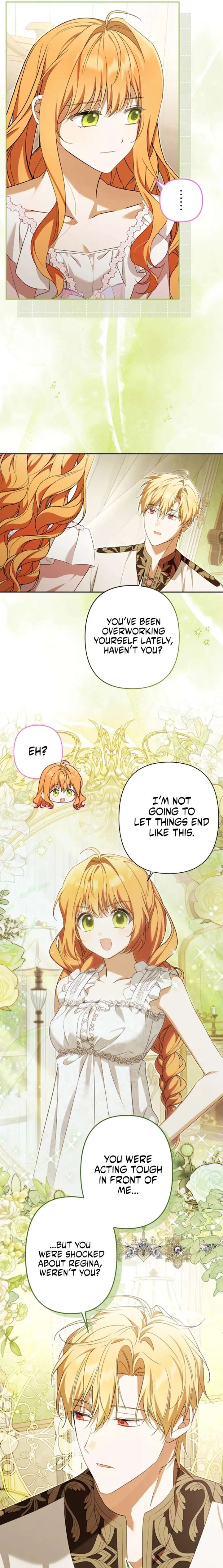 ch 23 14