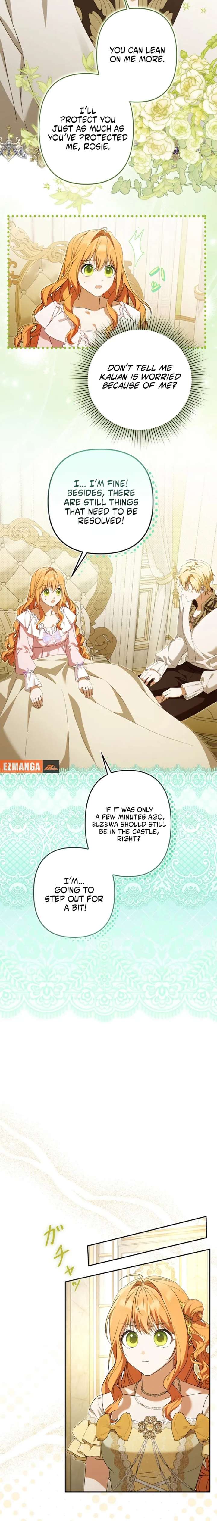 ch 23 15