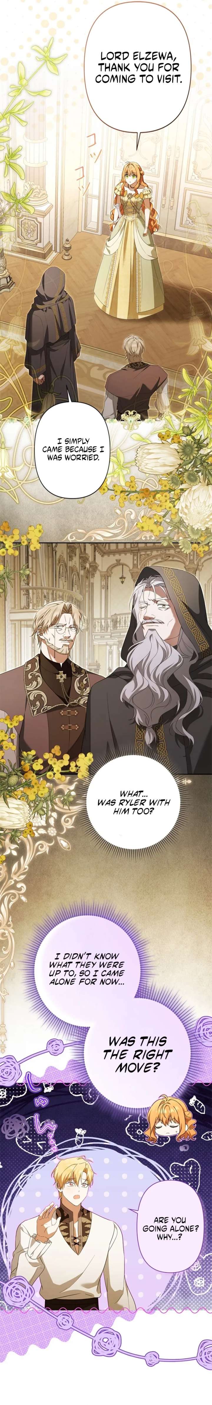 ch 23 16