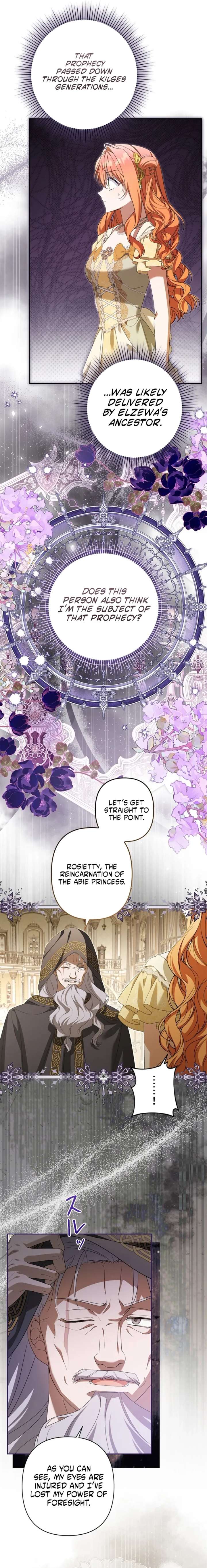 ch 23 17