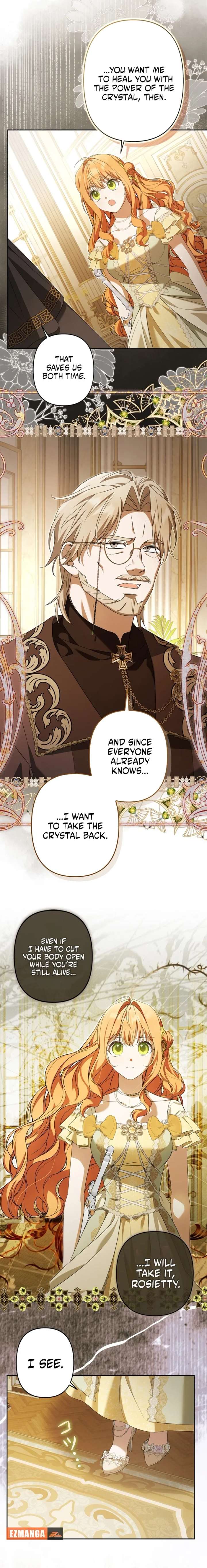 ch 23 18