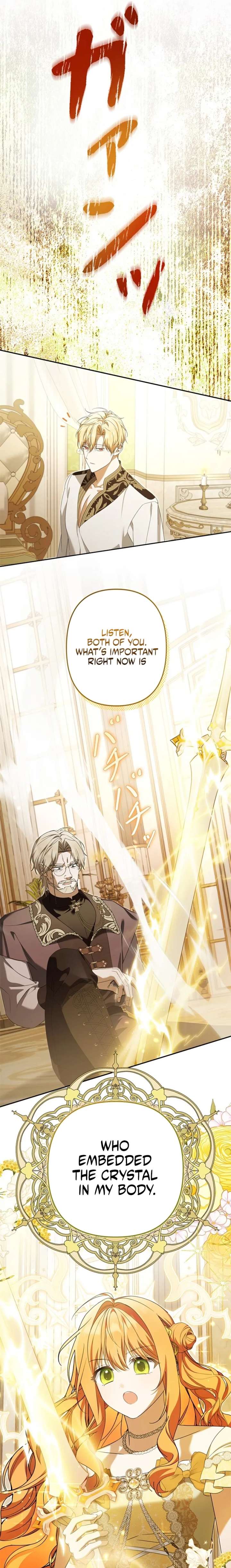 ch 23 19