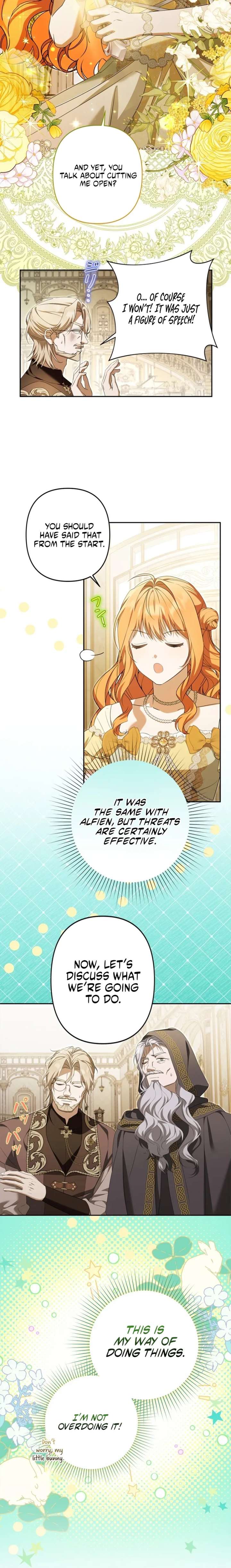 ch 23 20