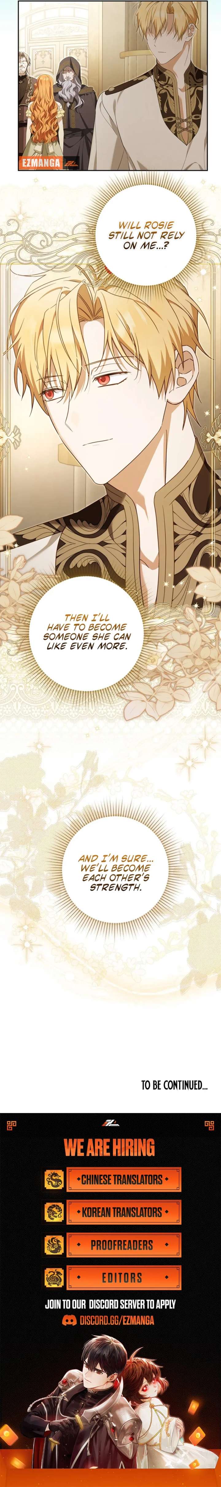 ch 23 21