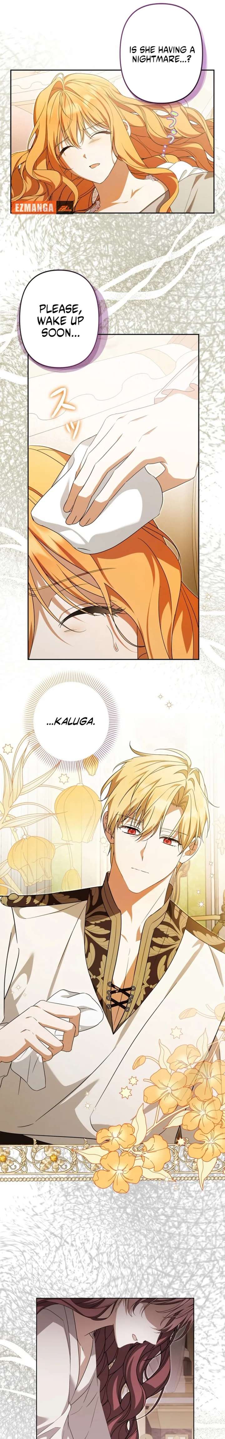ch 23 4