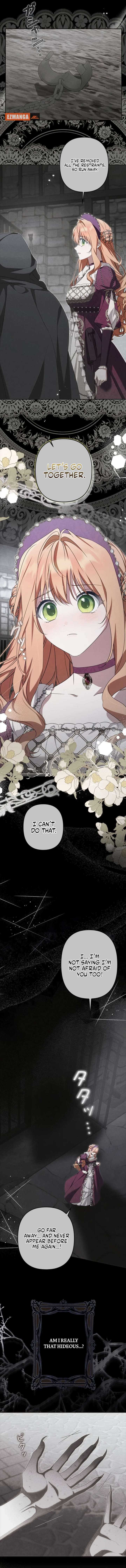 ch 23 7