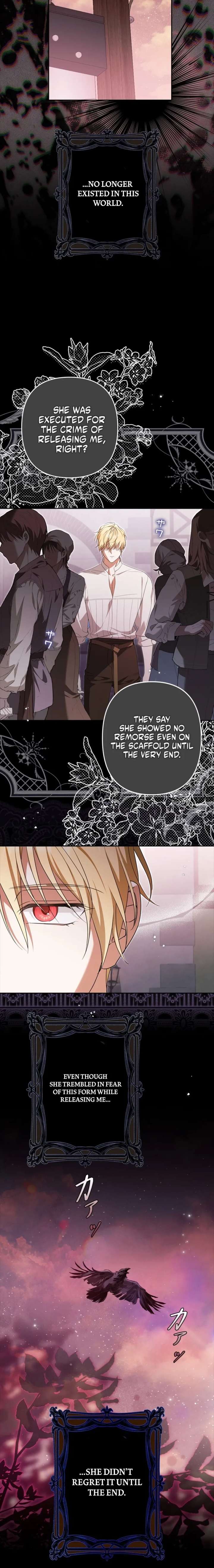 ch 23 9