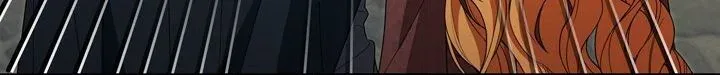 Protecting My Dangerous Handsome Brother Chapter 29 102 45b9ed69456a